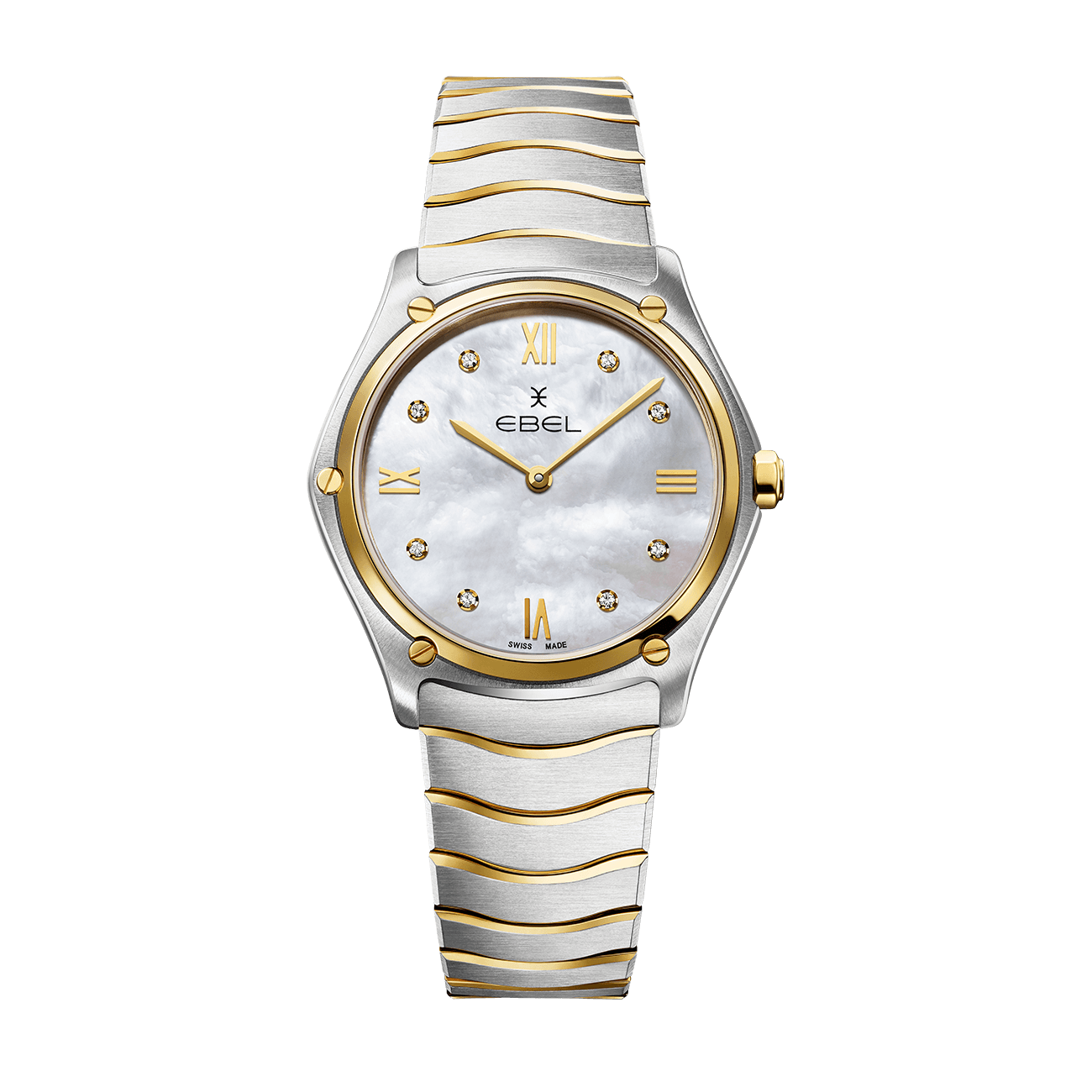 Sport Classic Quarz Uhr Sport Classic Quarz Uhr