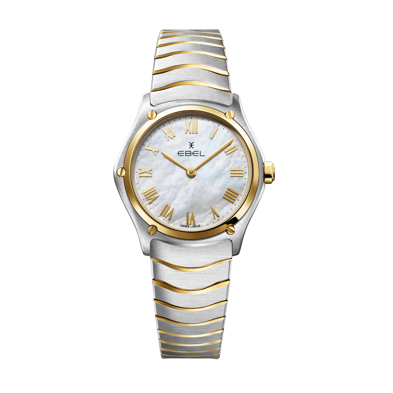 Sport Classic Quarz Uhr Sport Classic Quarz Uhr