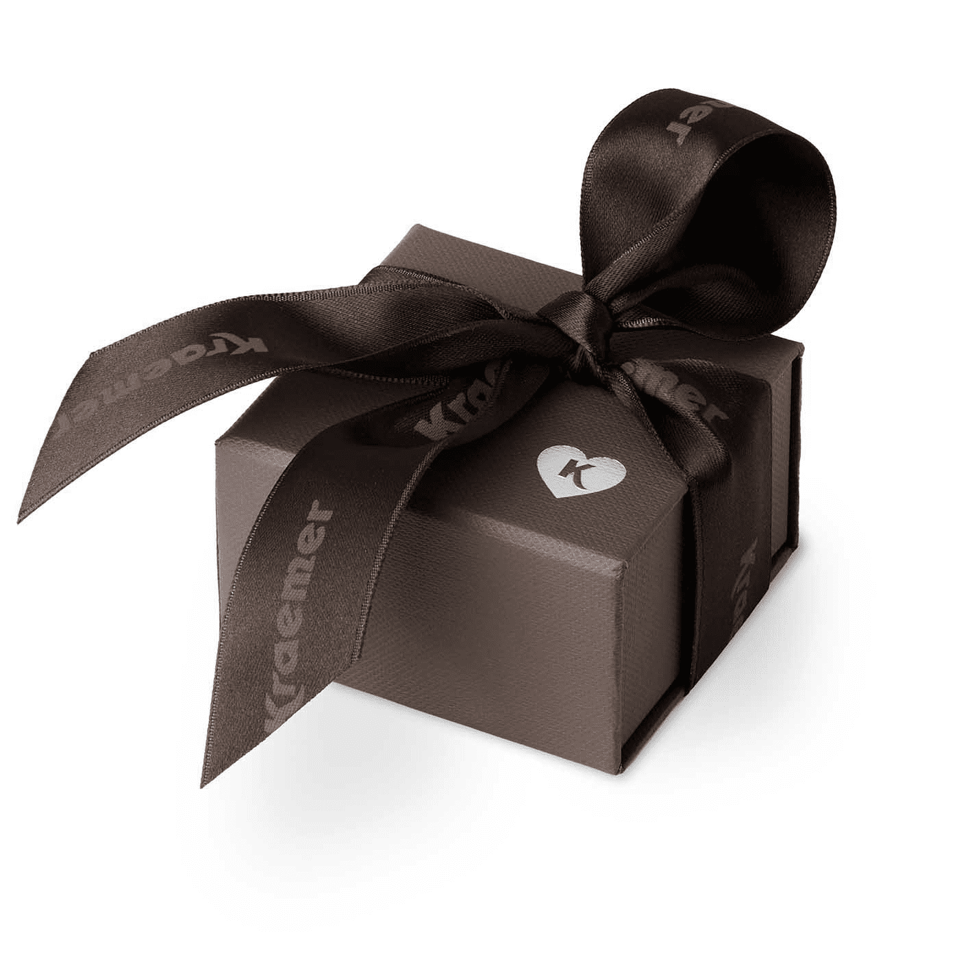 Ring Diamant ca. 0,13 ct. 585er Gelbgold Select Solitär Ring Diamant ca. 0,13 ct. 585er Gelbgold Select Solitär