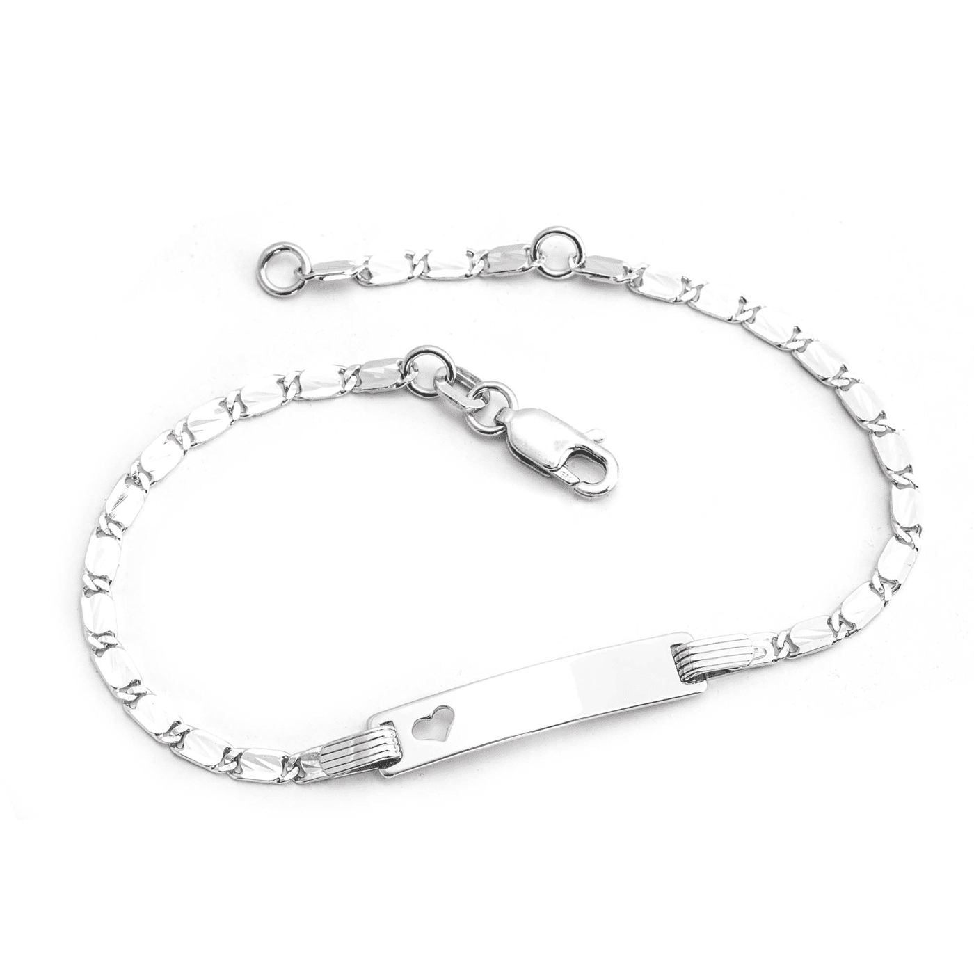 Armband 925er Silber  Armband 925er Silber