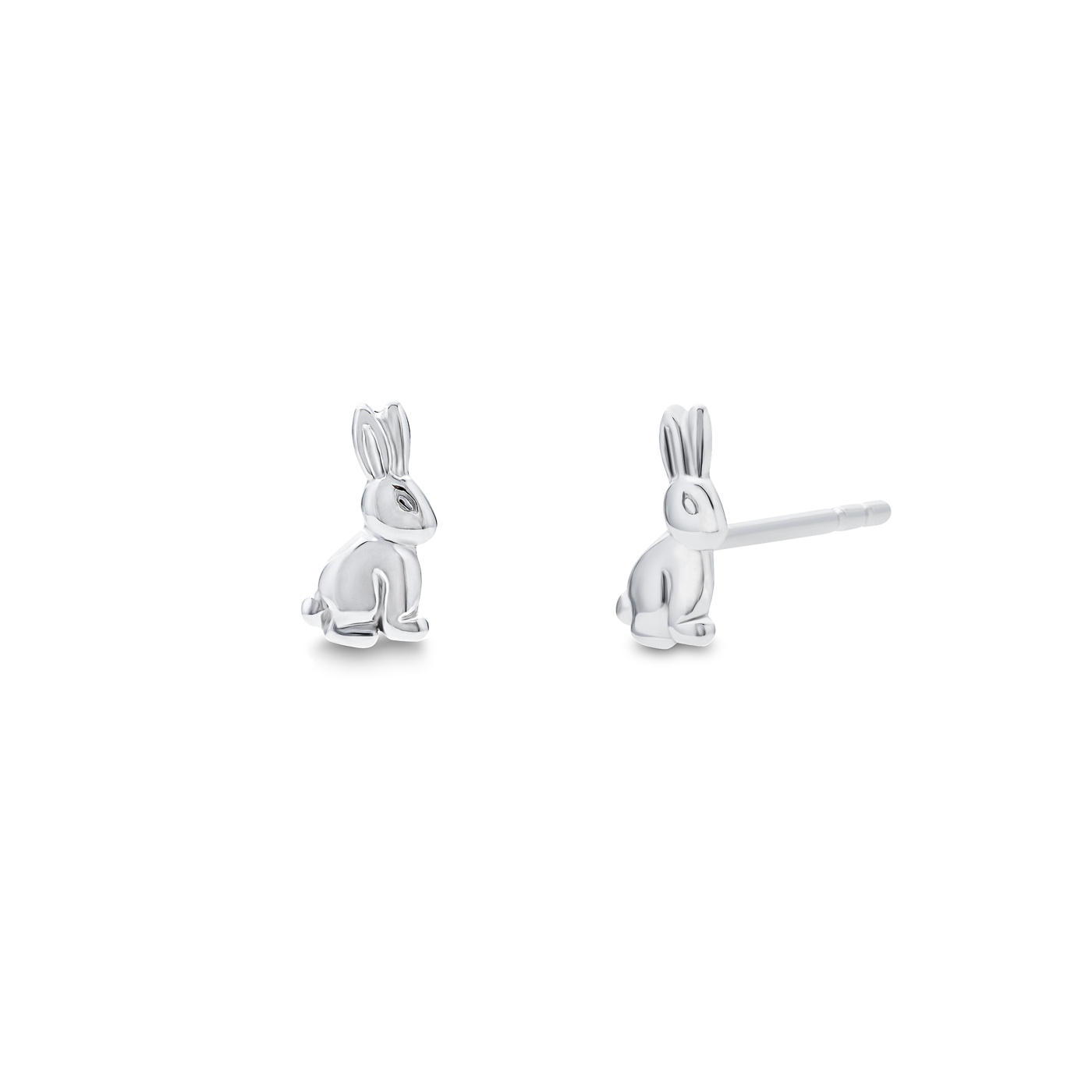 Ohrringe 925er Silber  Ohrringe 925er Silber