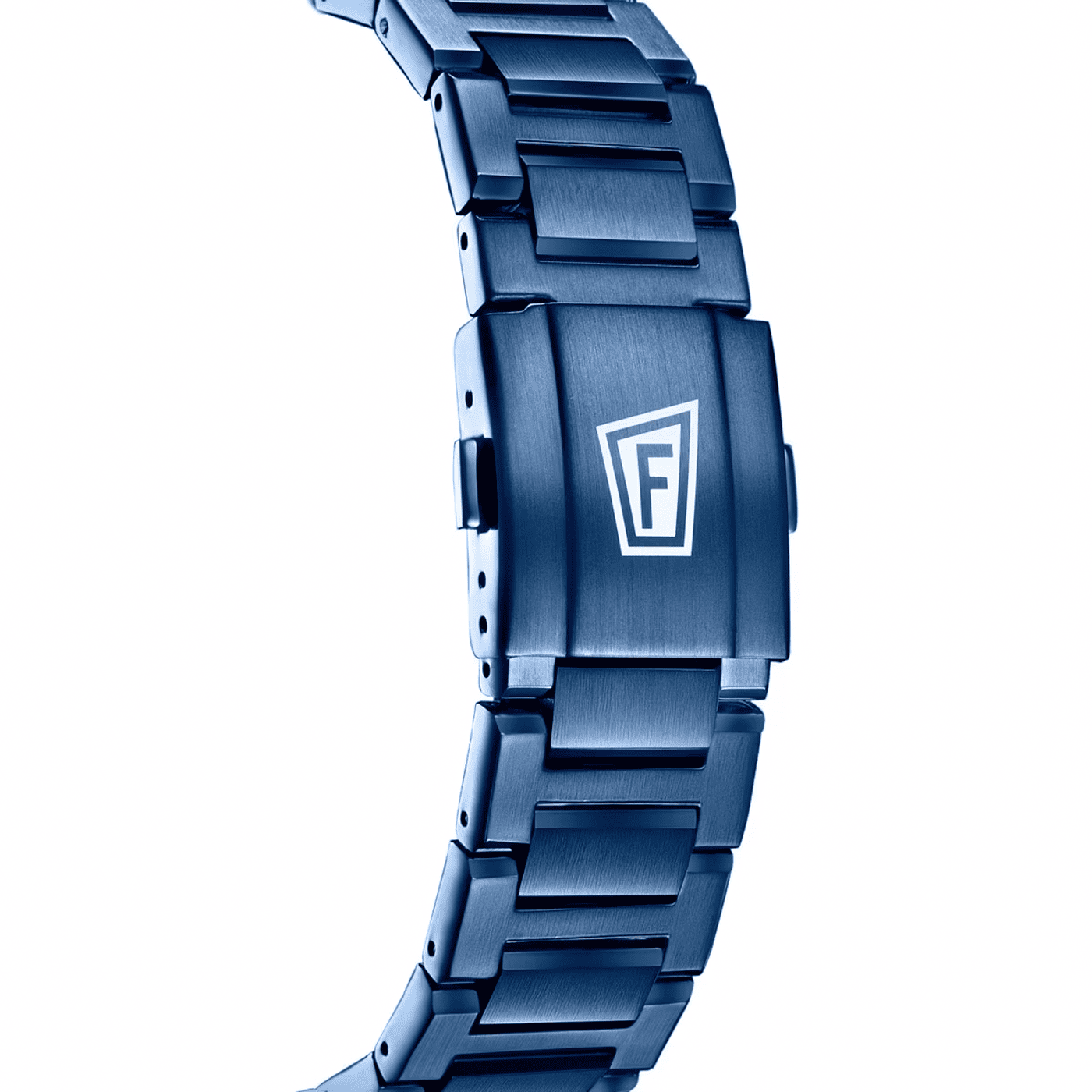 Chrono Bike Quarz Uhr Chrono Bike Quarz Uhr