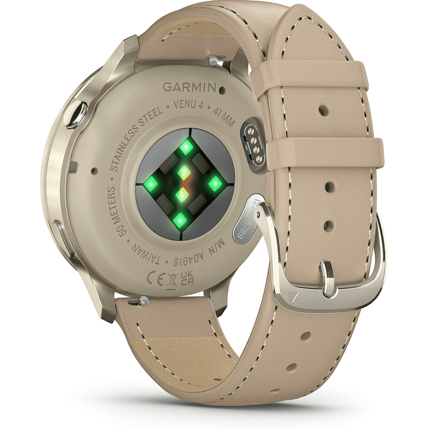 Venu® 4 Smartwatch Venu® 4 Smartwatch