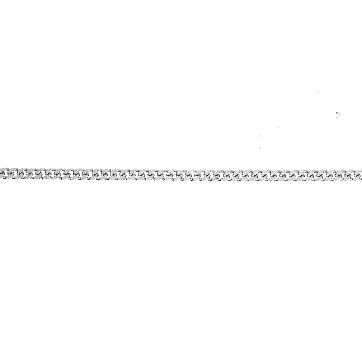 Fußkette 925er Silber Fußkette 925er Silber