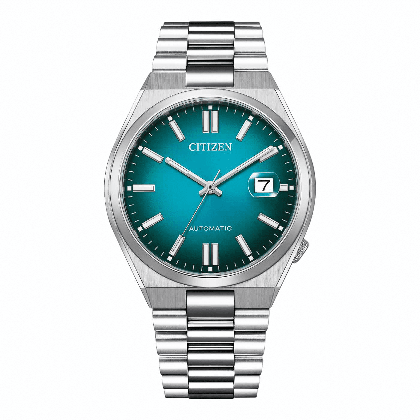 Automatik Uhr Automatik Uhr