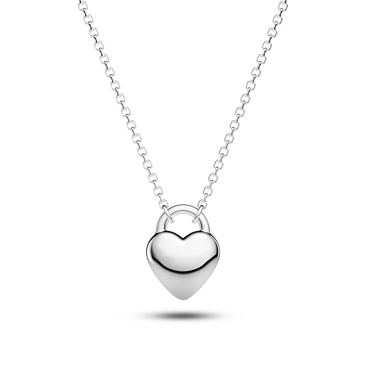 Kette 925er Silber Julia Kette 925er Silber Julia