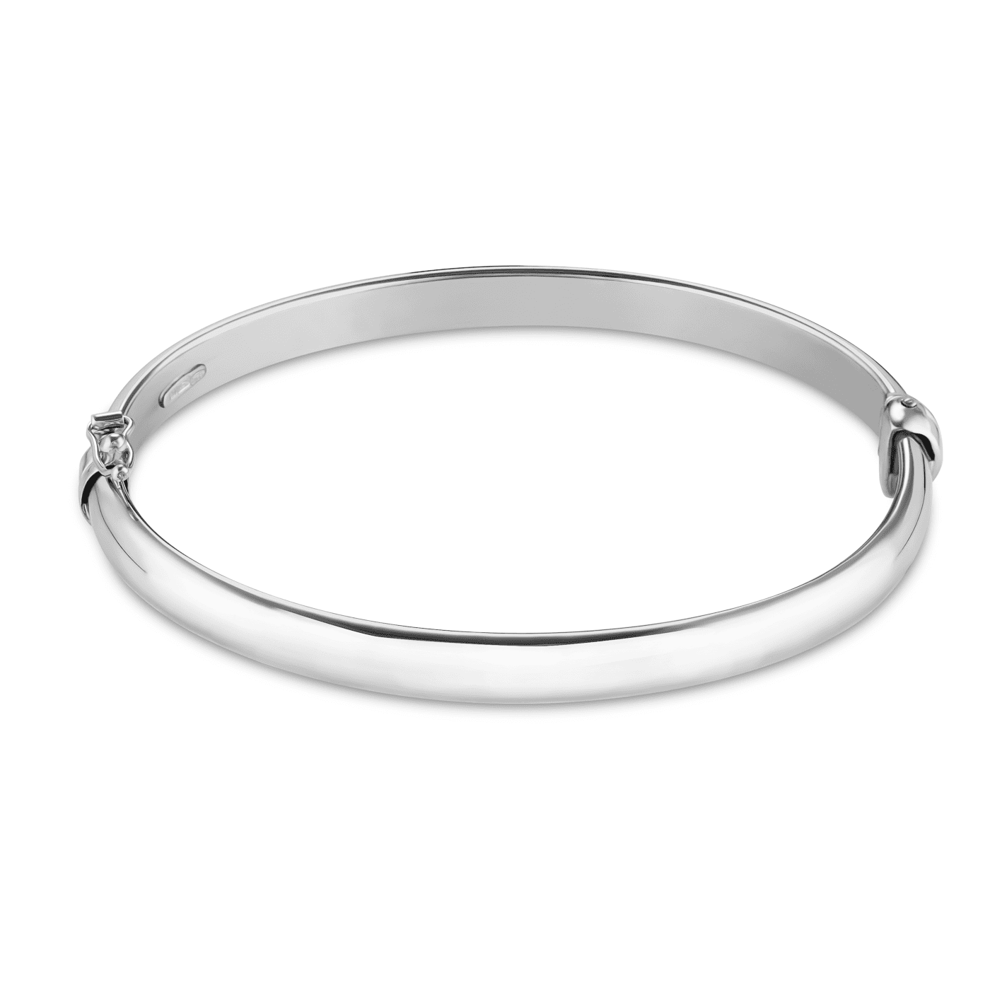 Armreif 925er Silber Armreif 925er Silber