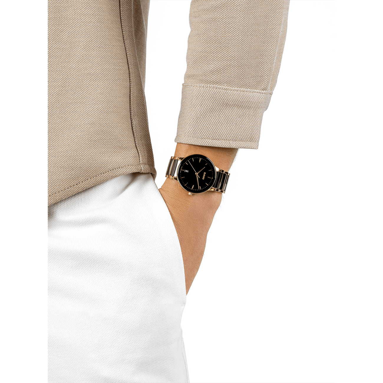 Centrix Quarz Uhr Centrix Quarz Uhr