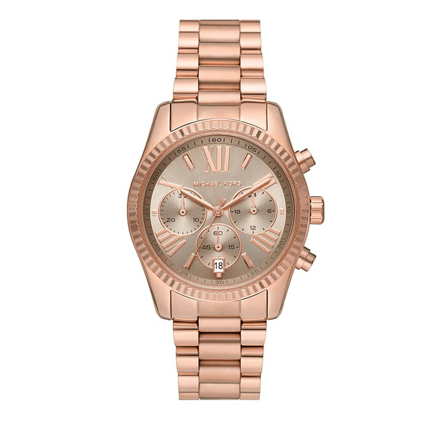 Lexington Quarz Uhr Lexington Quarz Uhr