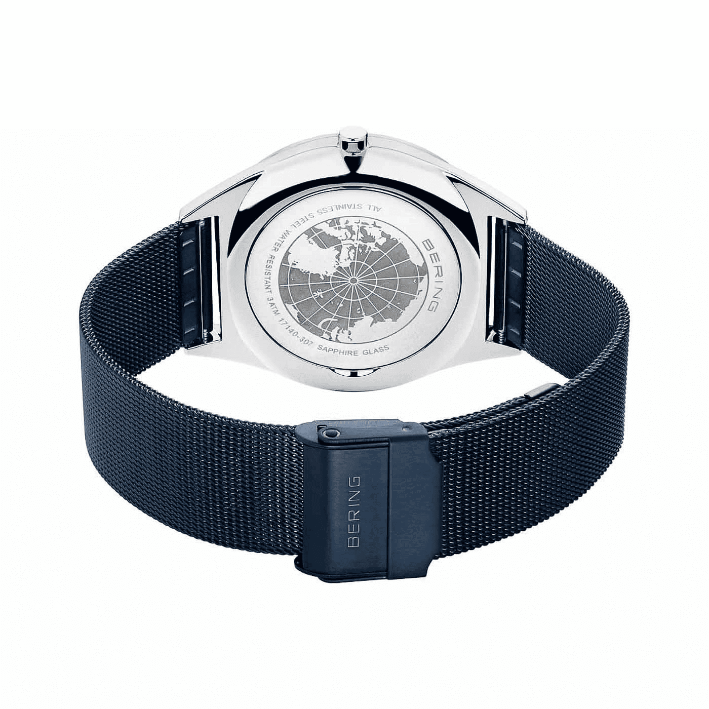 Classic Quarz Uhr Classic Quarz Uhr