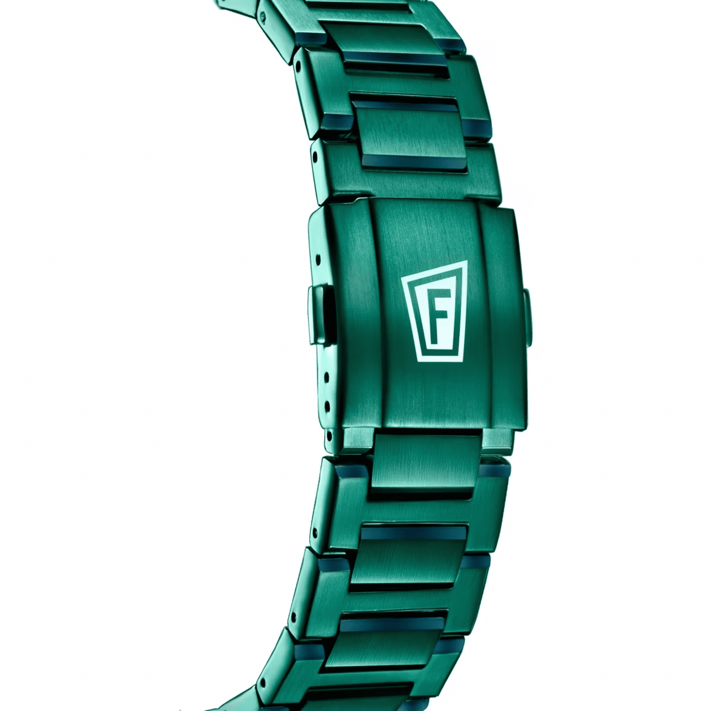 Chrono Bike Quarz Uhr