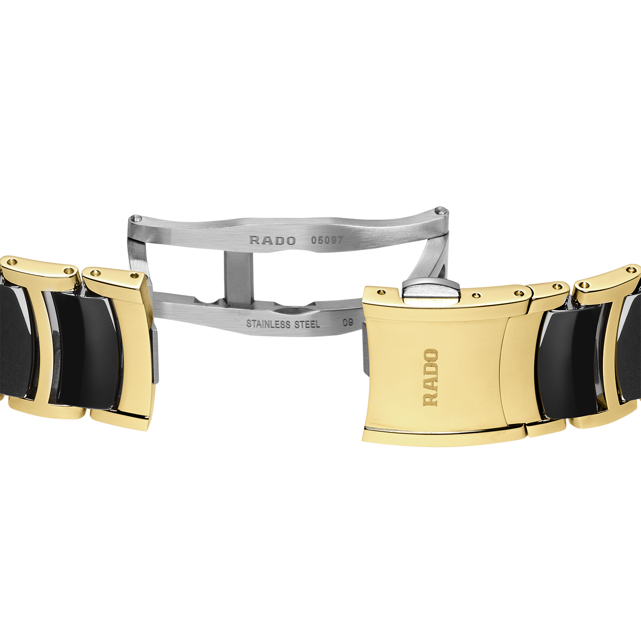 Centrix Automatik Uhr Centrix Automatik Uhr