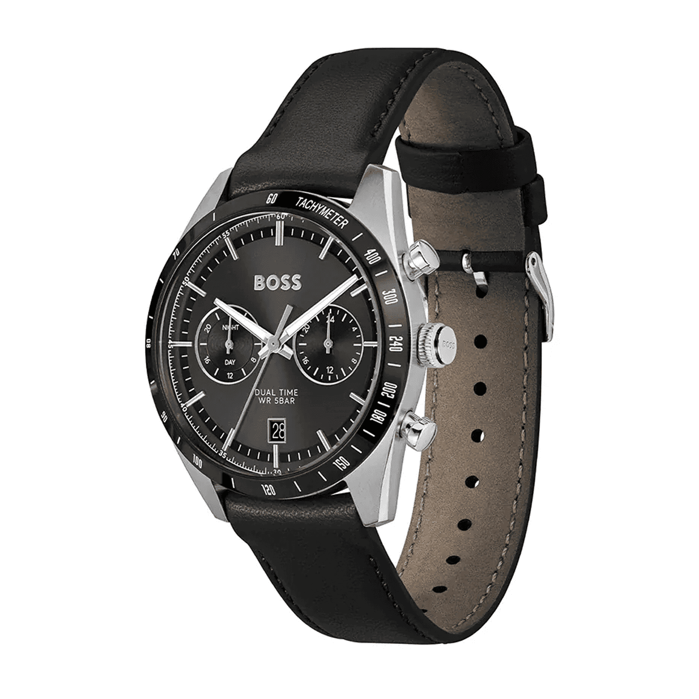 Tourmaster Quarz Uhr Tourmaster Quarz Uhr