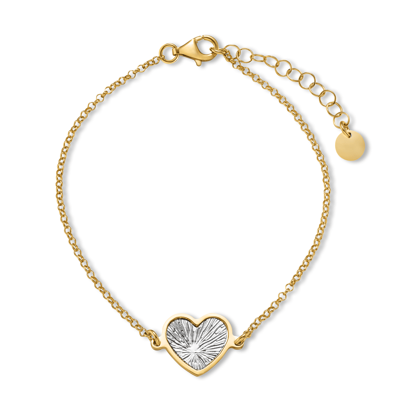 Armband 925er Silber Armband 925er Silber
