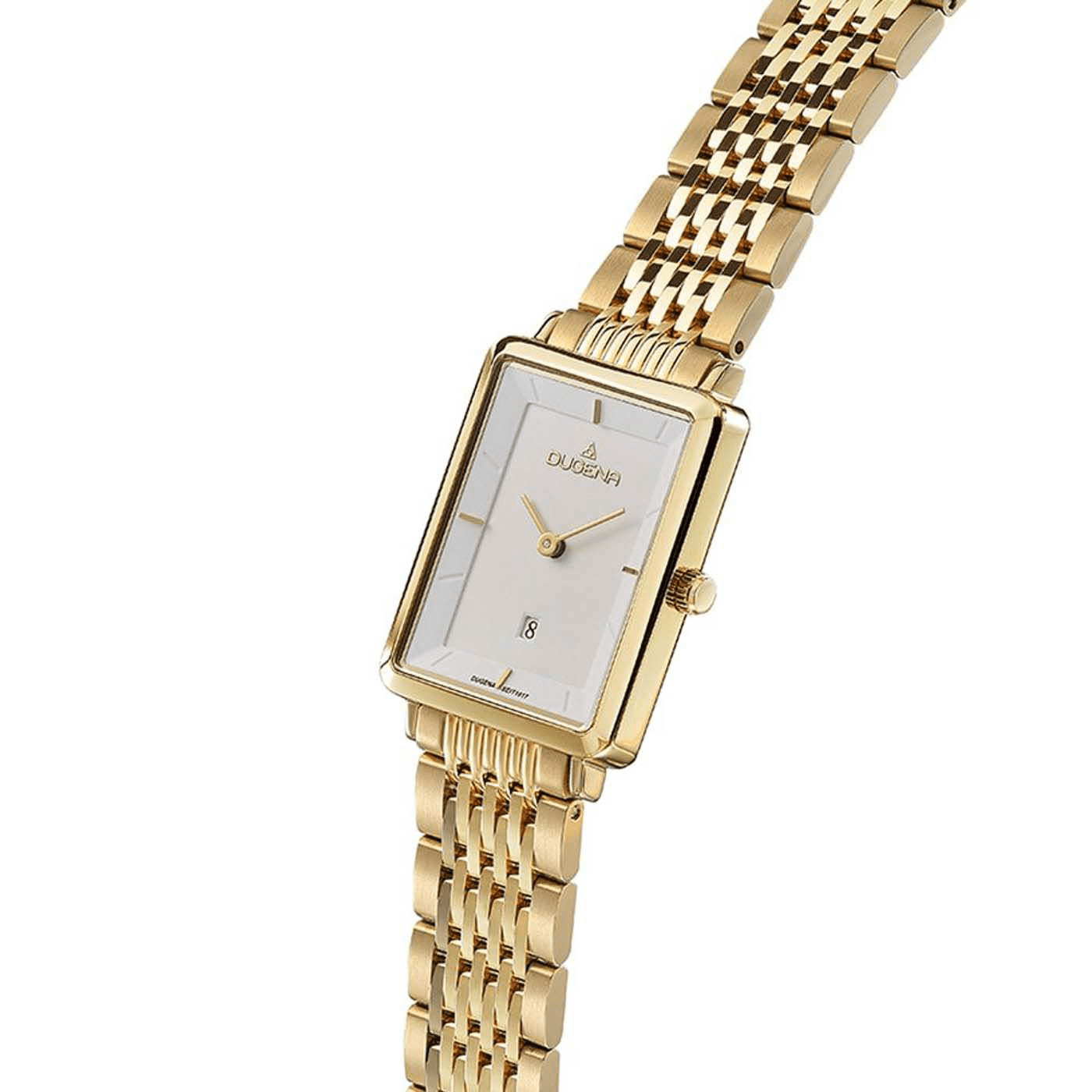 Sienna Quarz Uhr Sienna Quarz Uhr