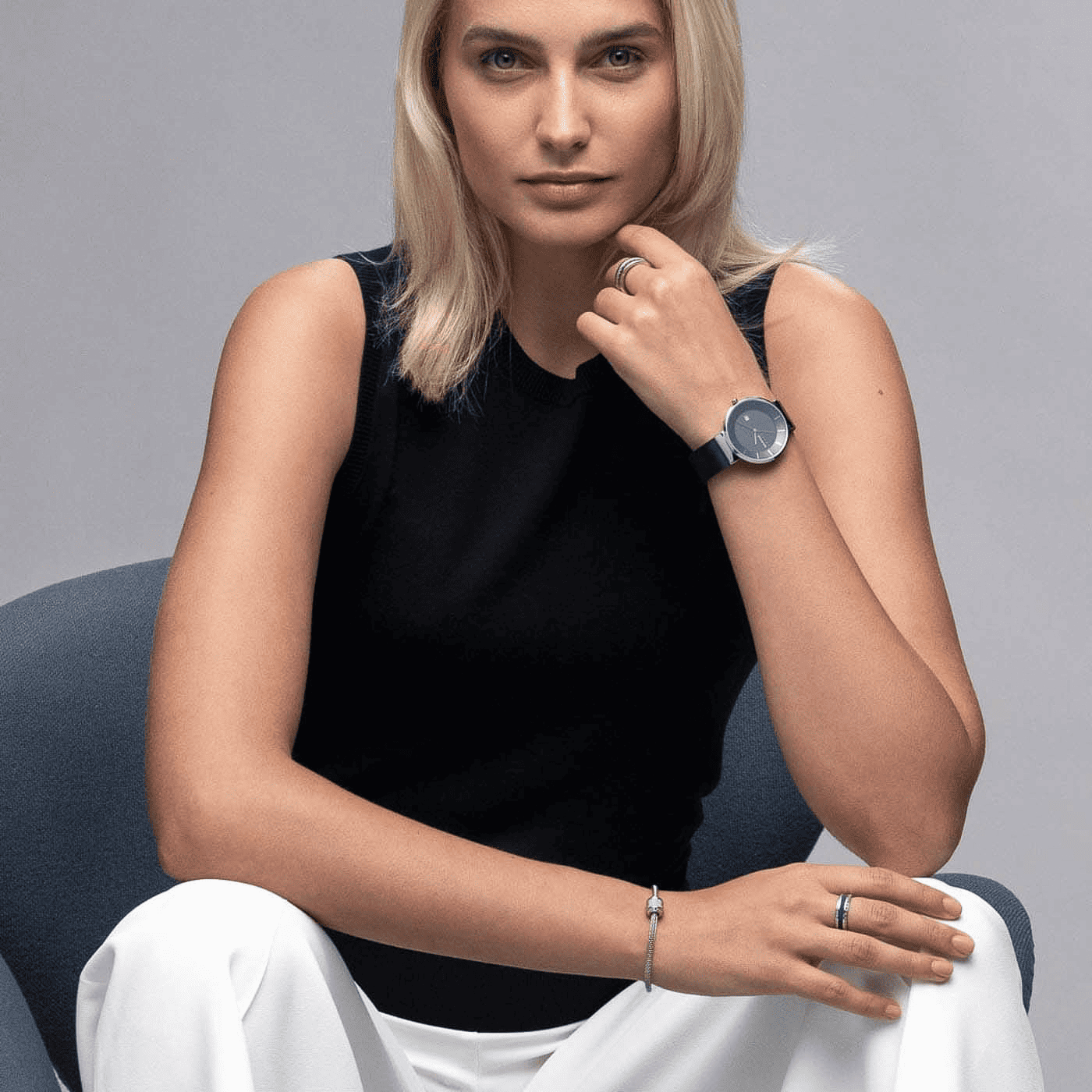 Solar Quarz Uhr Solar Quarz Uhr