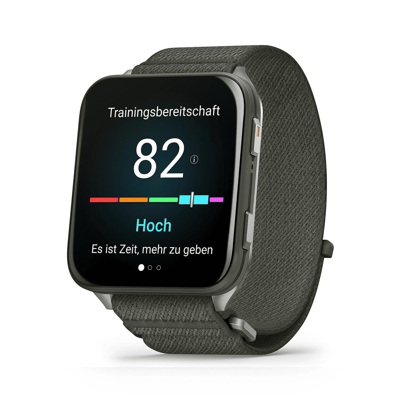 Venu®X1 Smartwatch