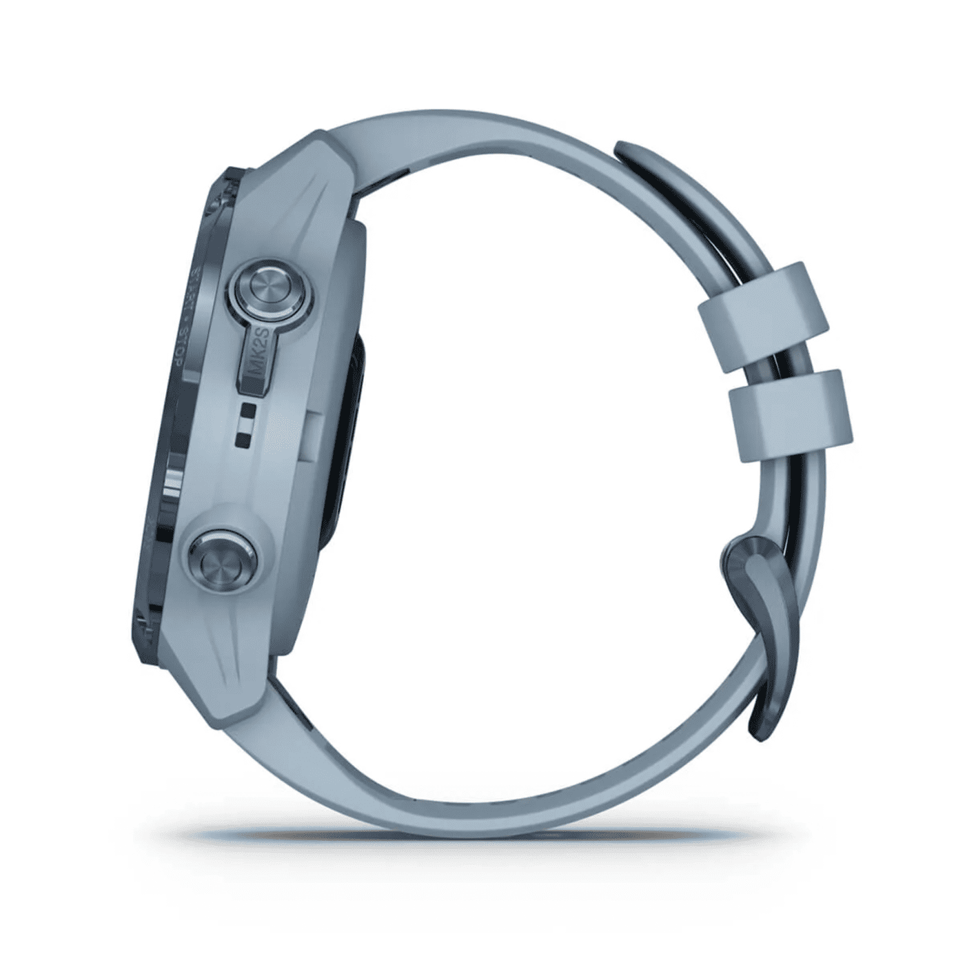 Descent™ Mk2S Smartwatch Descent™ Mk2S Smartwatch