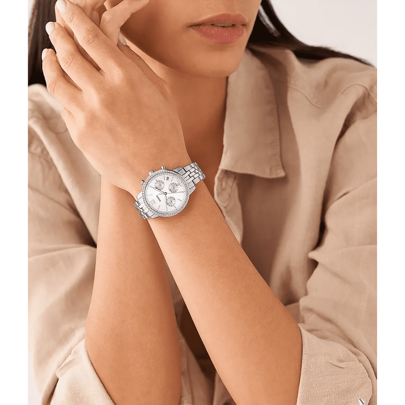 Neutra Quarz Uhr Neutra Quarz Uhr