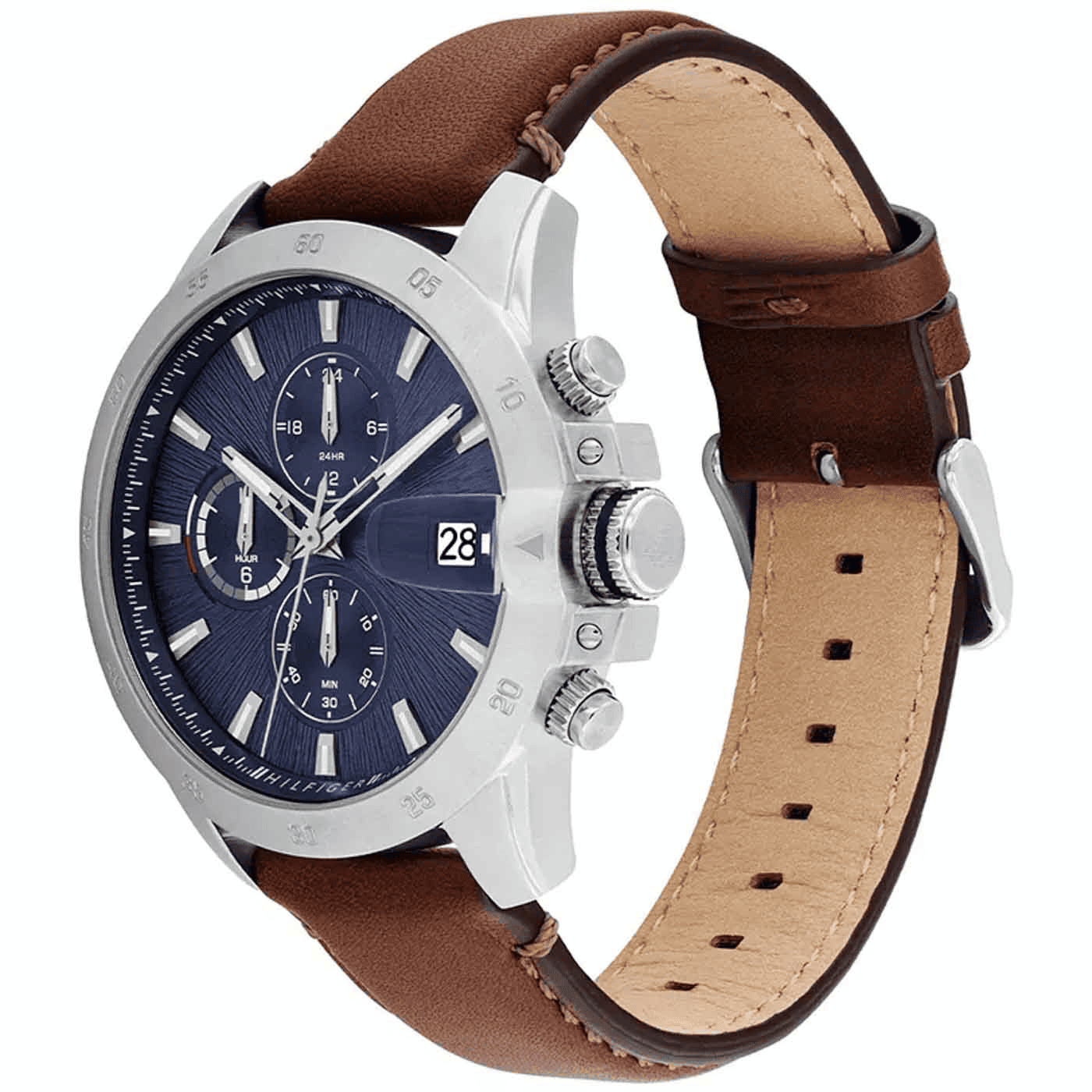 Jameson Quarz Uhr Jameson Quarz Uhr