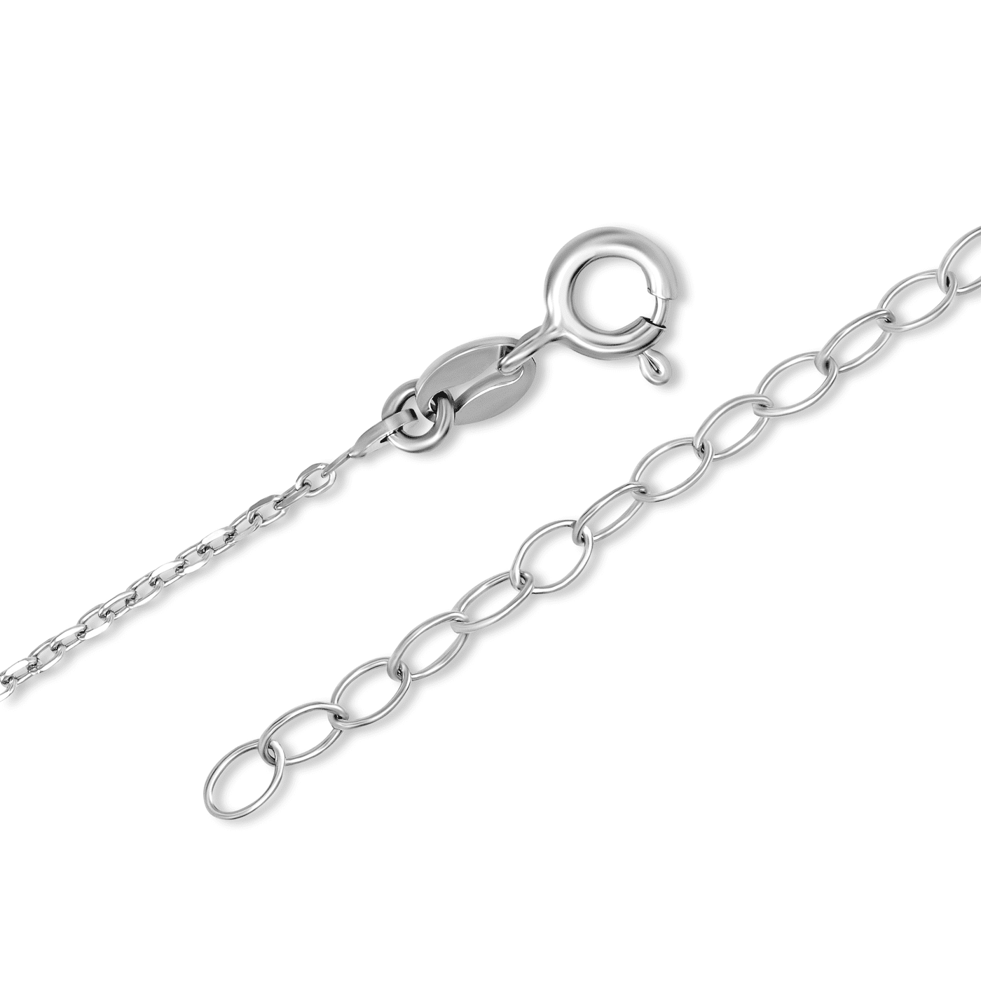 Kette 925er Silber Kette 925er Silber