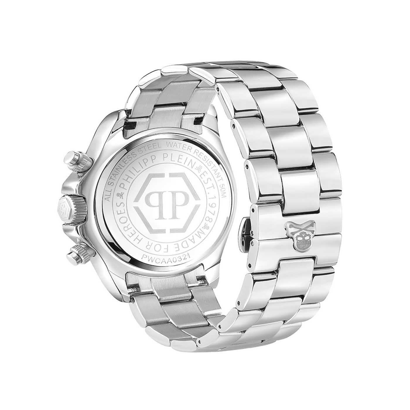 NOBILE Quarz Uhr NOBILE Quarz Uhr