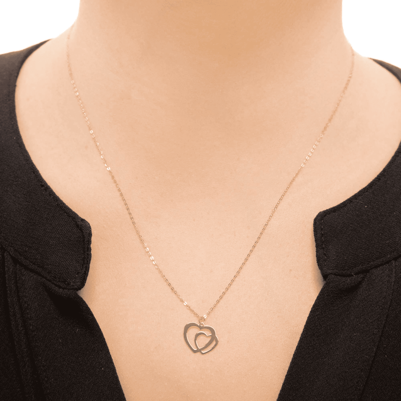 Kette 375er Gelbgold  Kette 375er Gelbgold