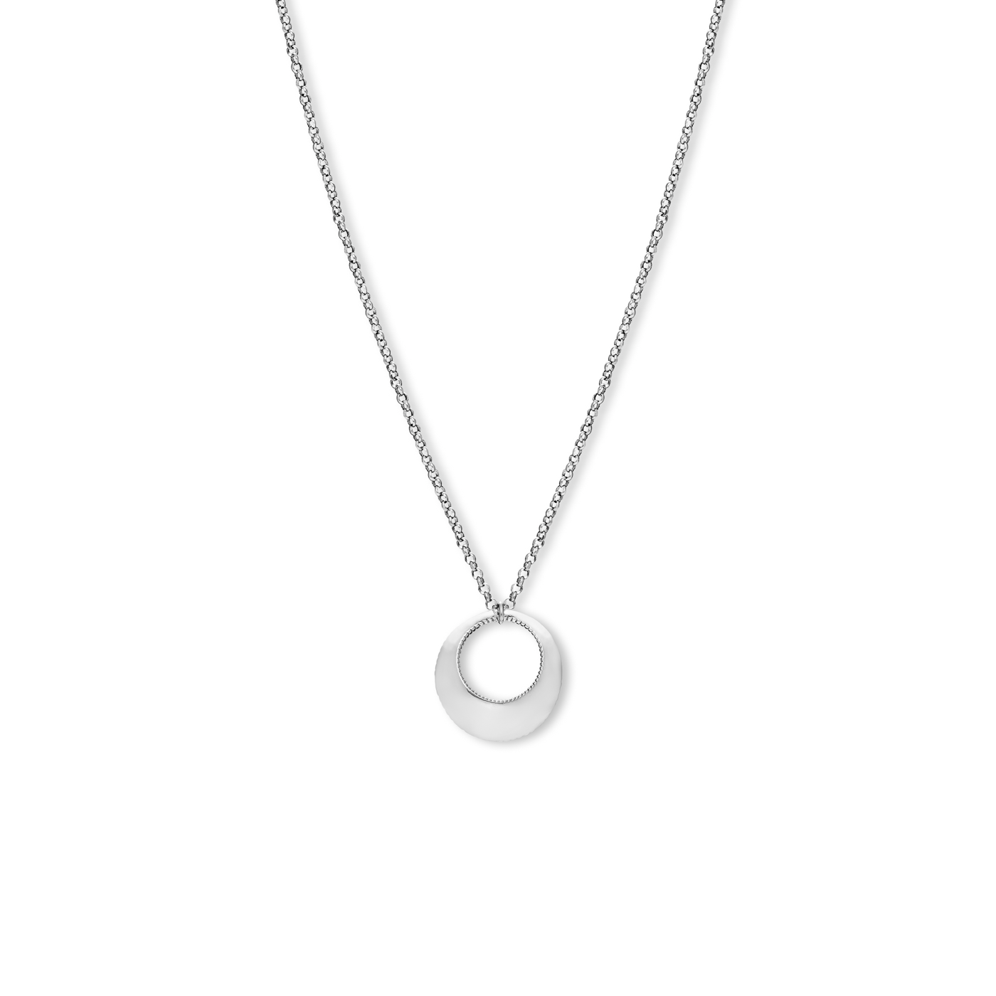 Kette 925er Silber Kette 925er Silber