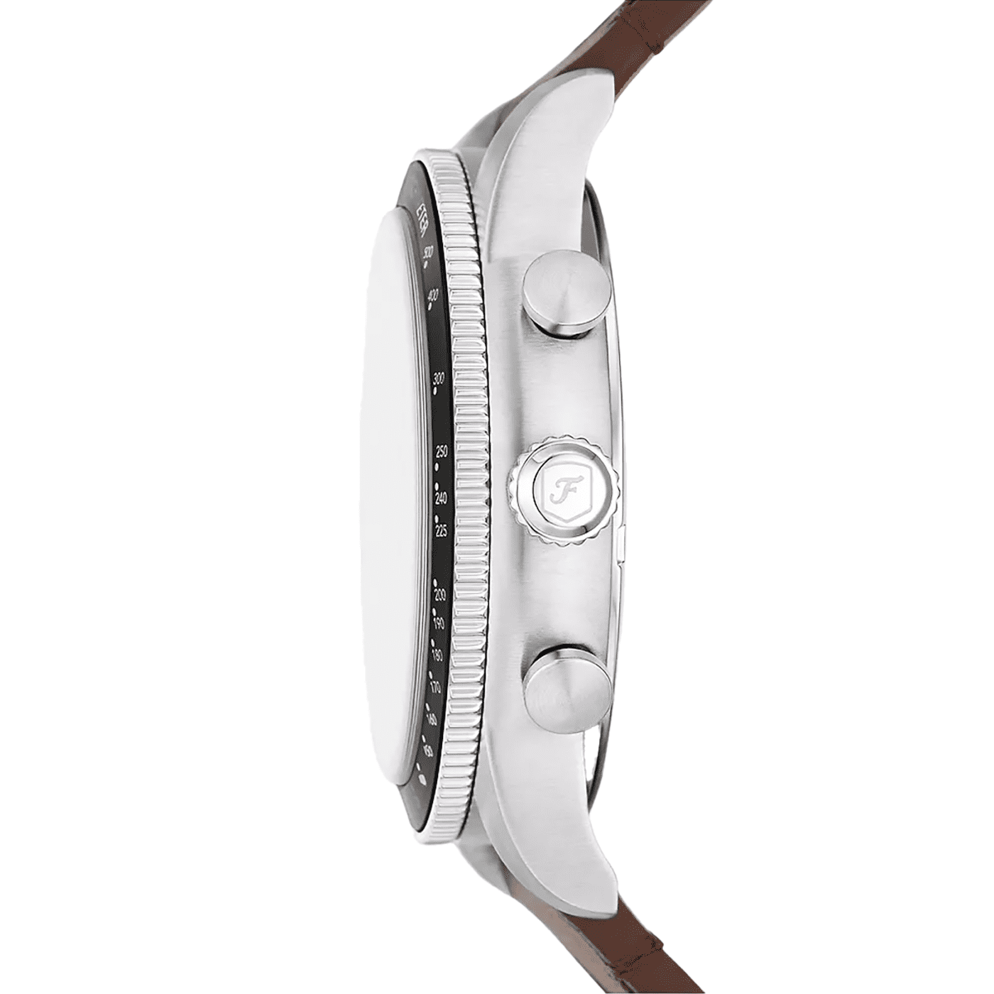 Sport Tourer Quarz Uhr Sport Tourer Quarz Uhr