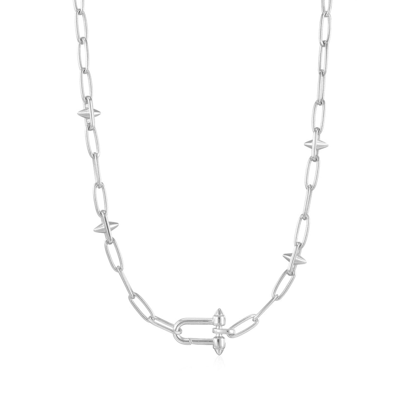 Kette 925er Silber Rising Sun Kette 925er Silber Rising Sun