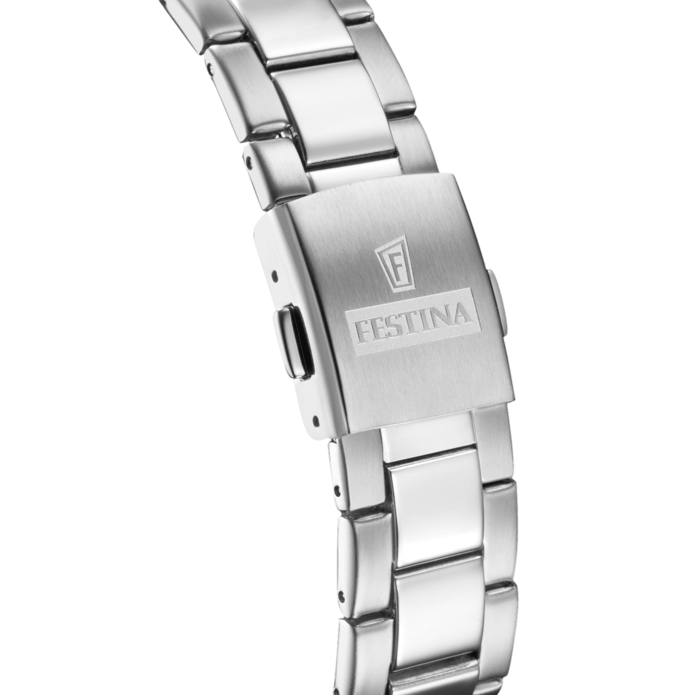 Keramik Chronograph Quarz Uhr Keramik Chronograph Quarz Uhr