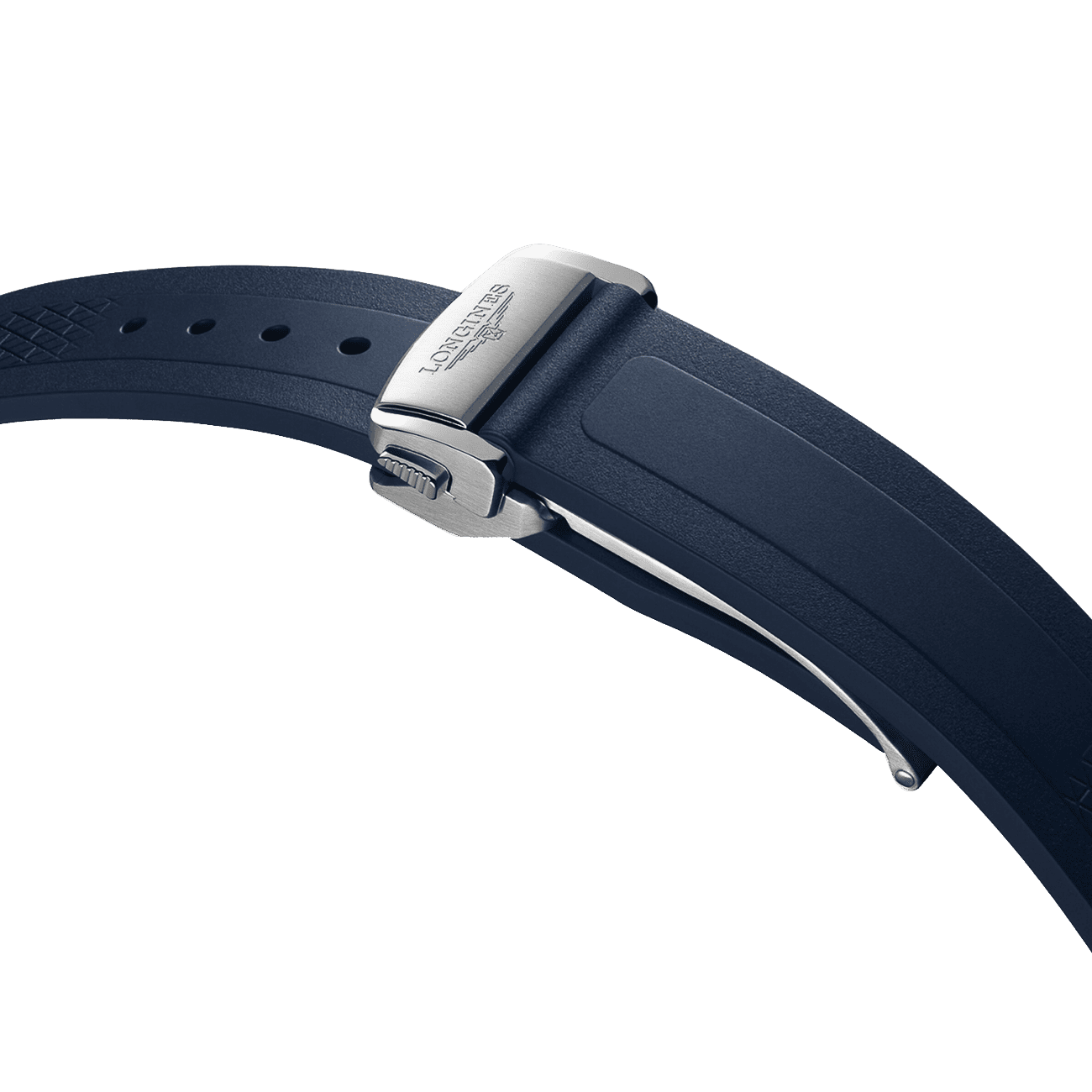 Conquest 2023 Automatik Uhr