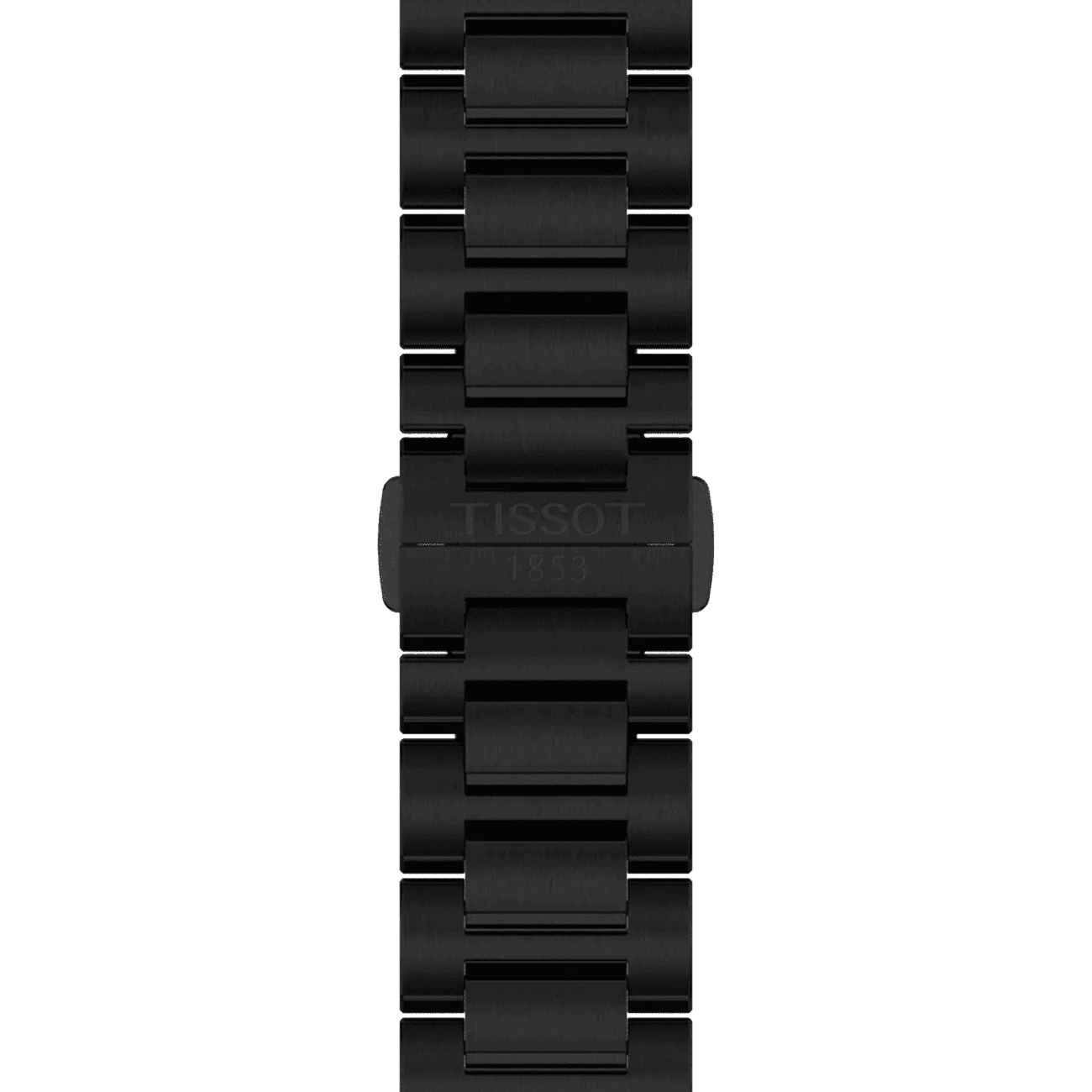 PRC 100 Solar Quarz Uhr PRC 100 Solar Quarz Uhr