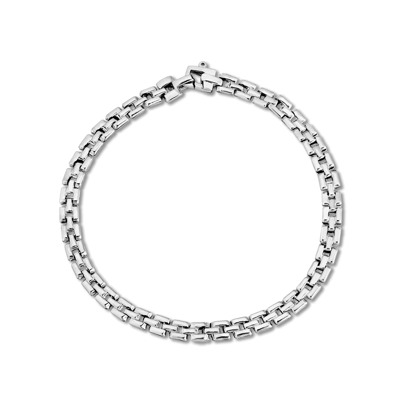 Armband 925er Silber Armband 925er Silber