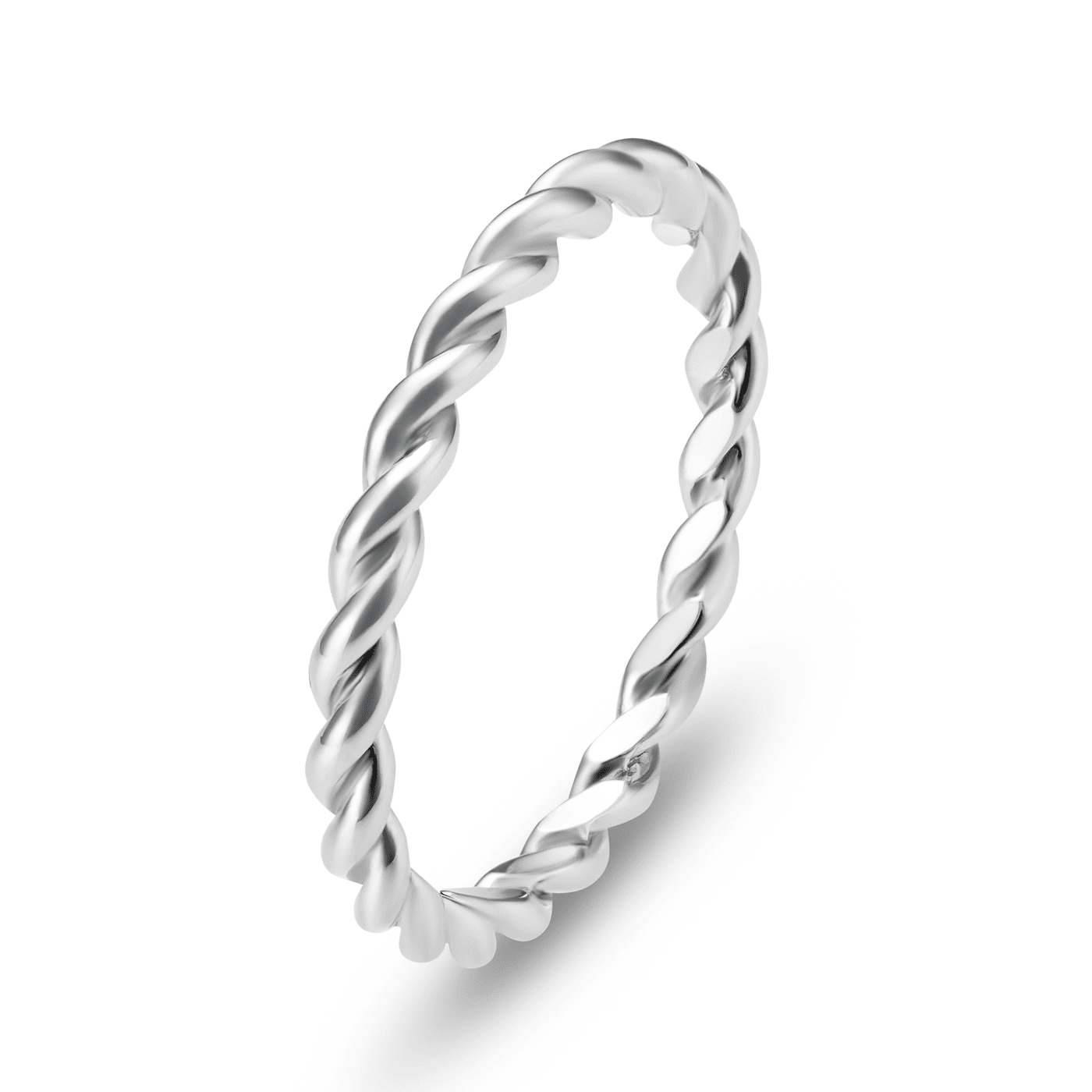 Ring 925er Silber  Ring 925er Silber