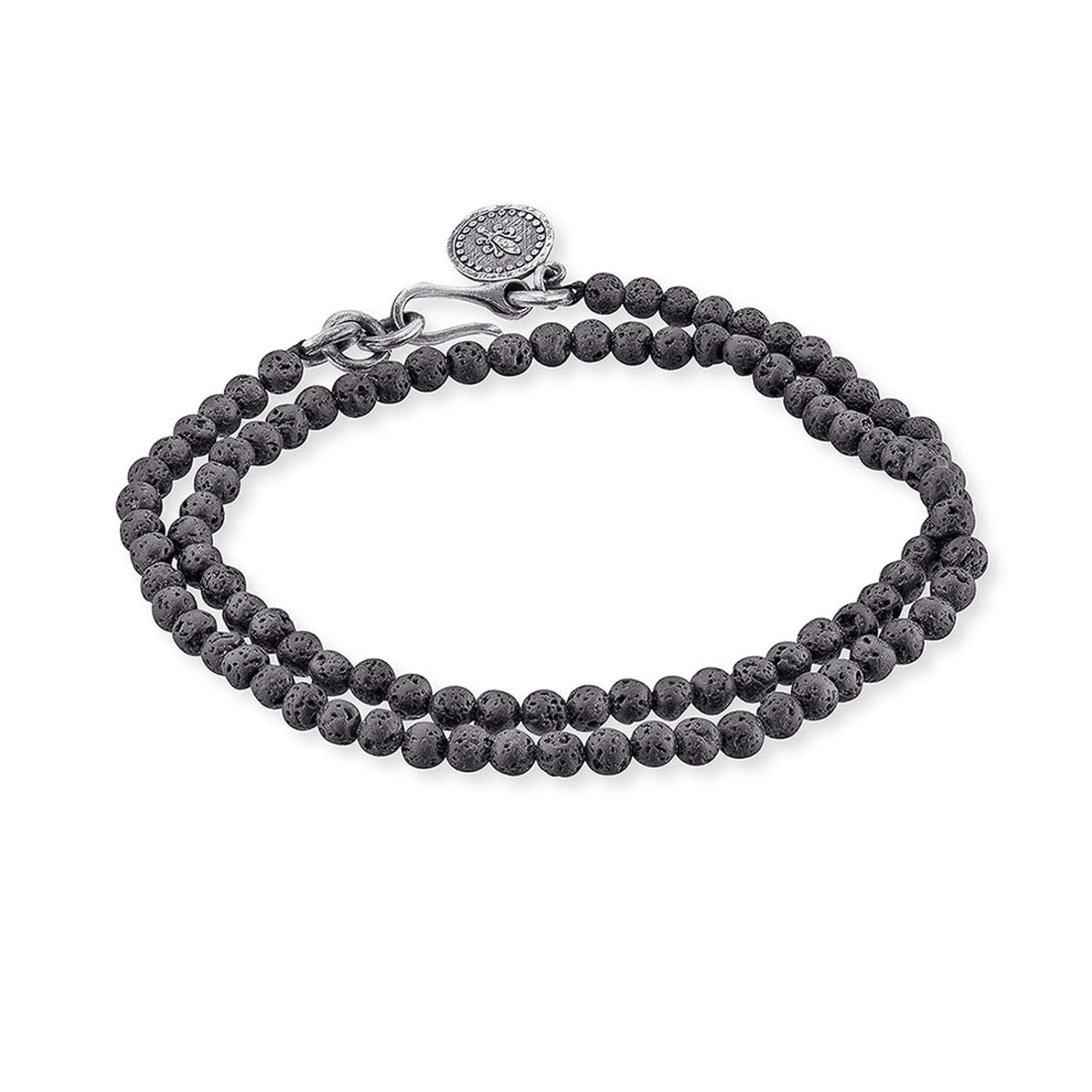 Edelsteinarmband Schwertl Edelsteinarmband Schwertl