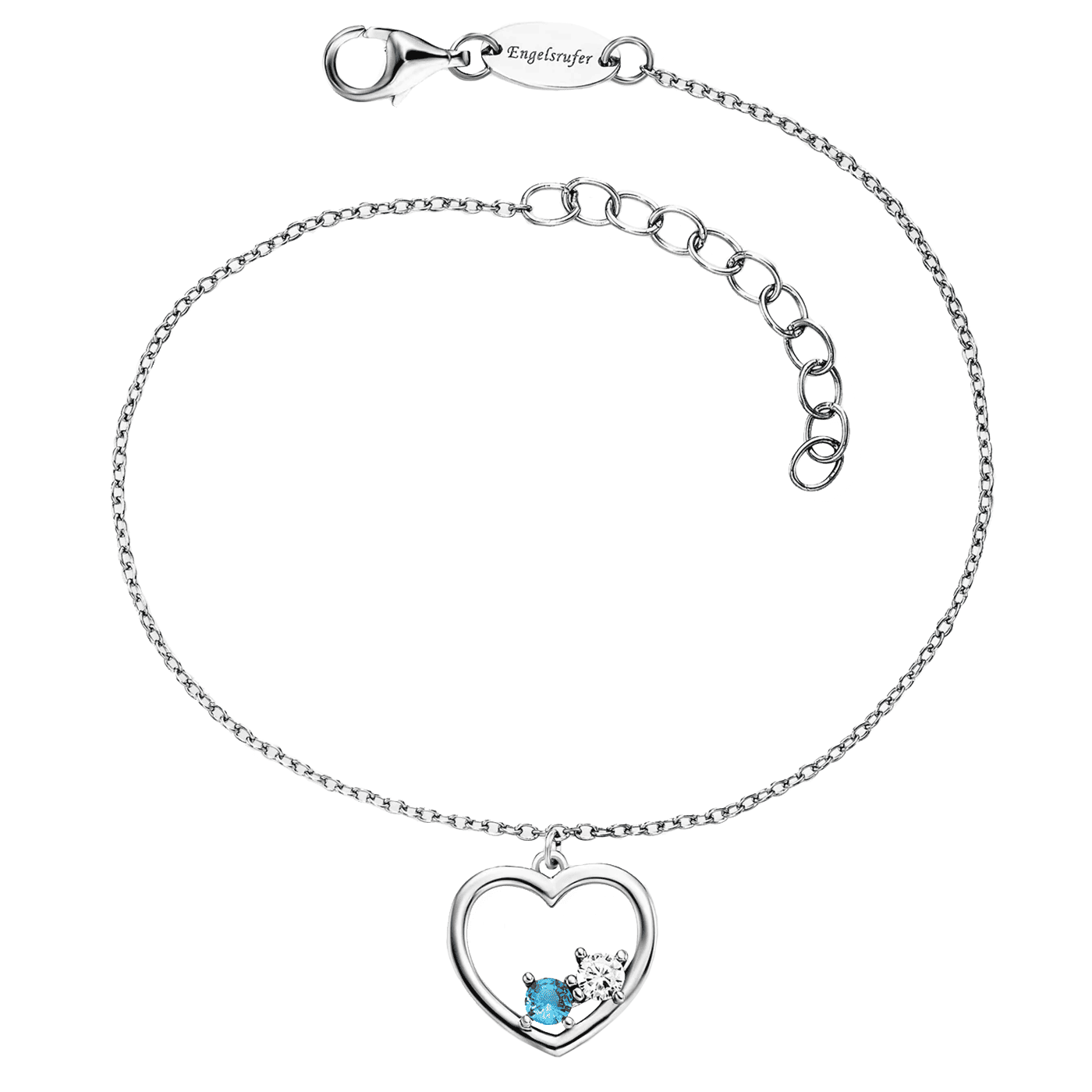 Armband 925er Silber Yin Yang Armband 925er Silber Yin Yang