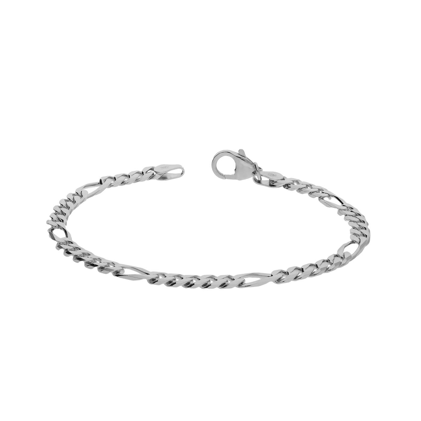 Armband 925er Silber Armband 925er Silber