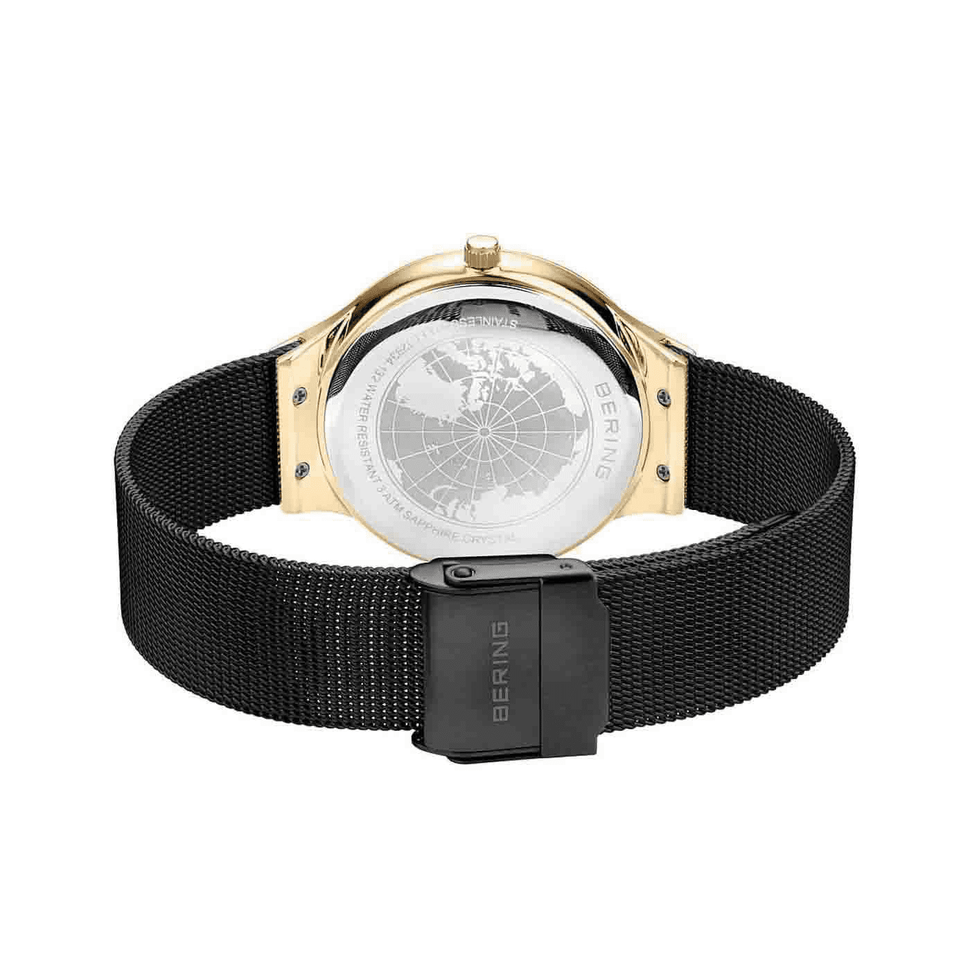 Classic Quarz Uhr Classic Quarz Uhr