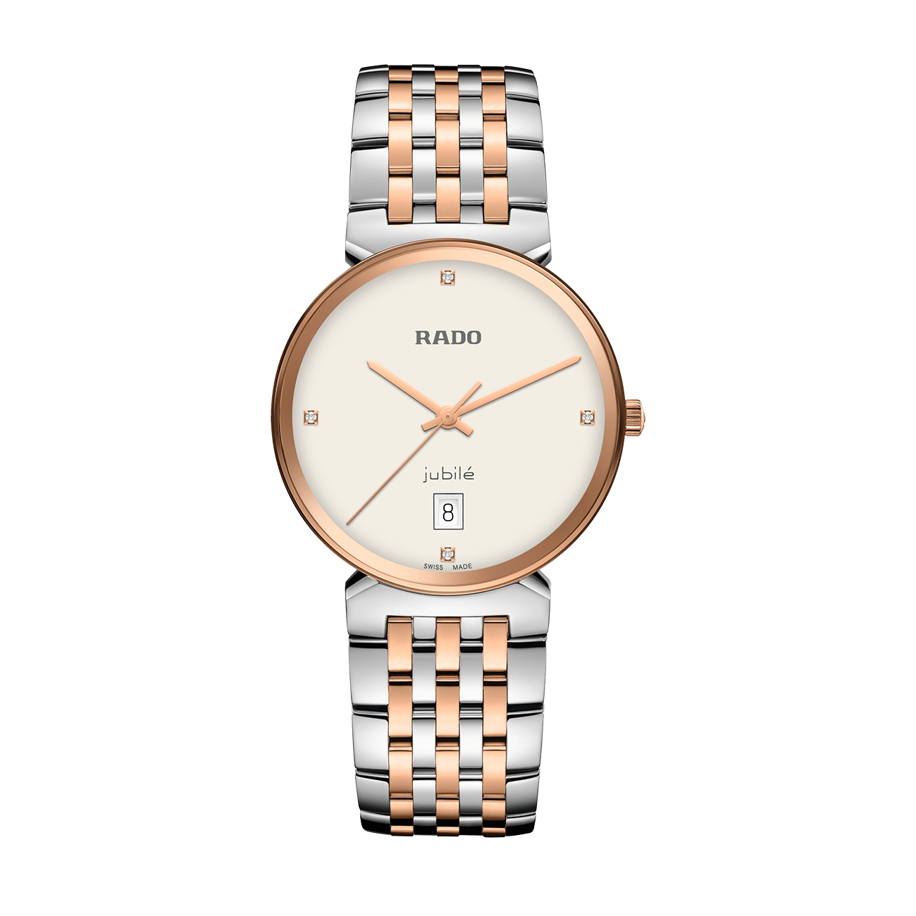 Florence Quarz Uhr Florence Quarz Uhr