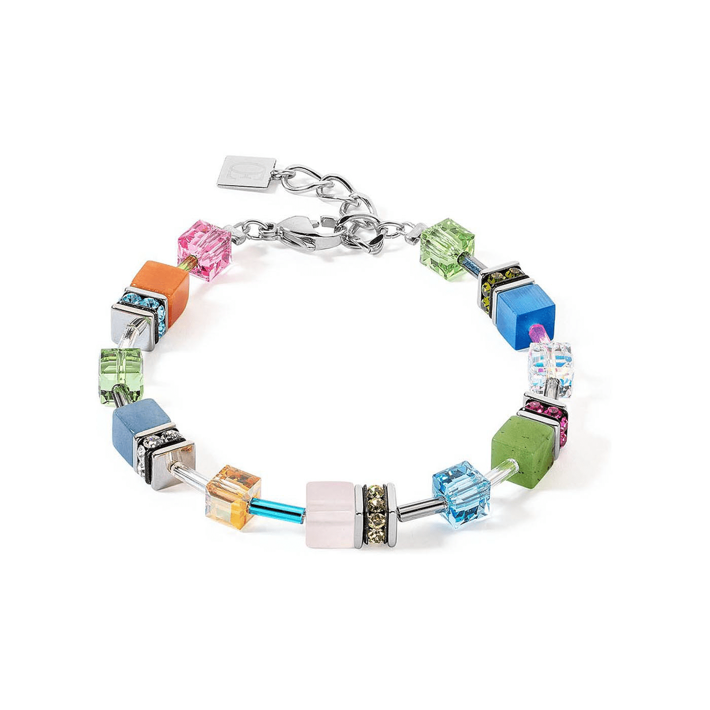 Armband Edelstahl Armband Edelstahl