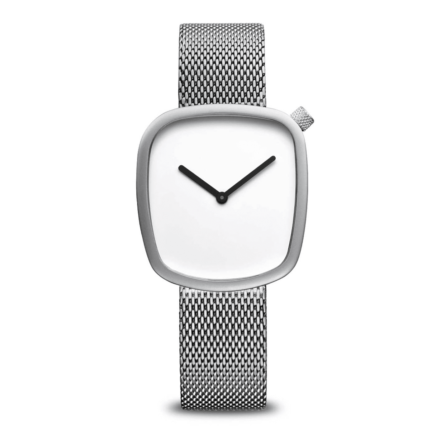 Classic Quarz Uhr Classic Quarz Uhr