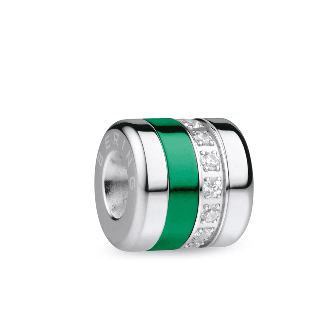Charm Edelstahl Arctic Symphony Charm Edelstahl Arctic Symphony