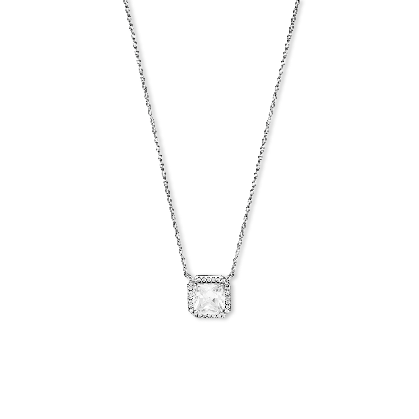 Ohrringe 925er Silber Ohrringe 925er Silber