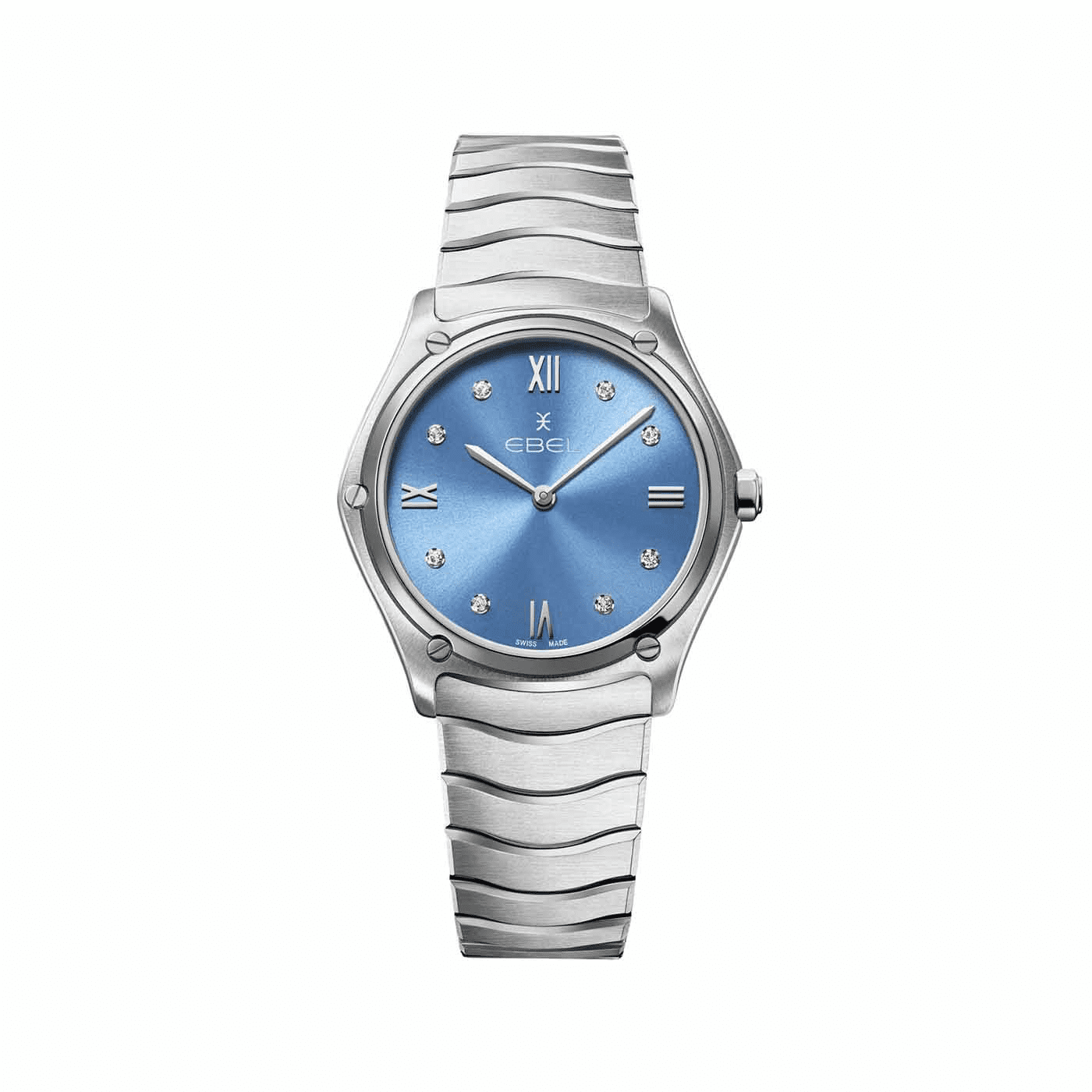 Sport Classic Quarz Uhr Sport Classic Quarz Uhr