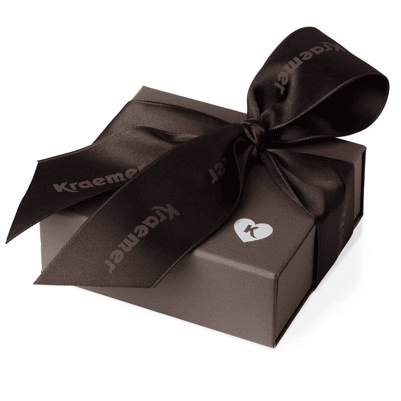 Kette Zirkonia 925er Silber Kette Zirkonia 925er Silber