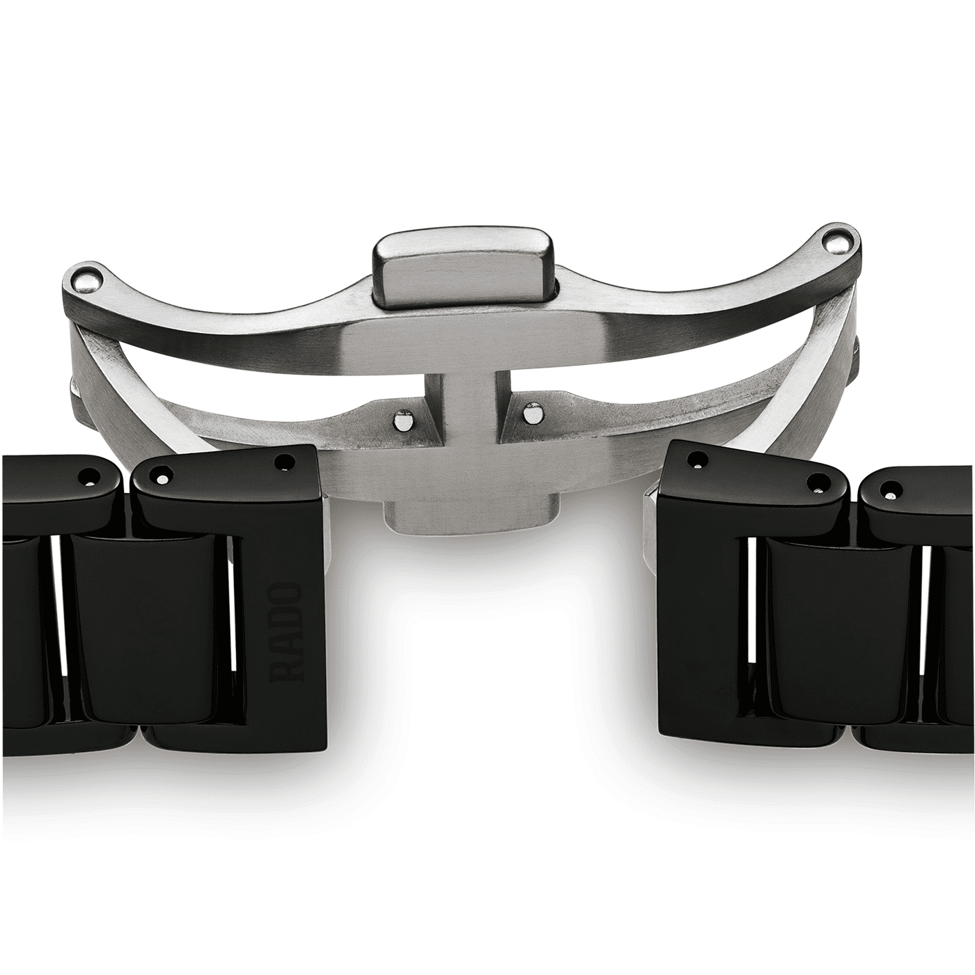 True Automatik Uhr True Automatik Uhr