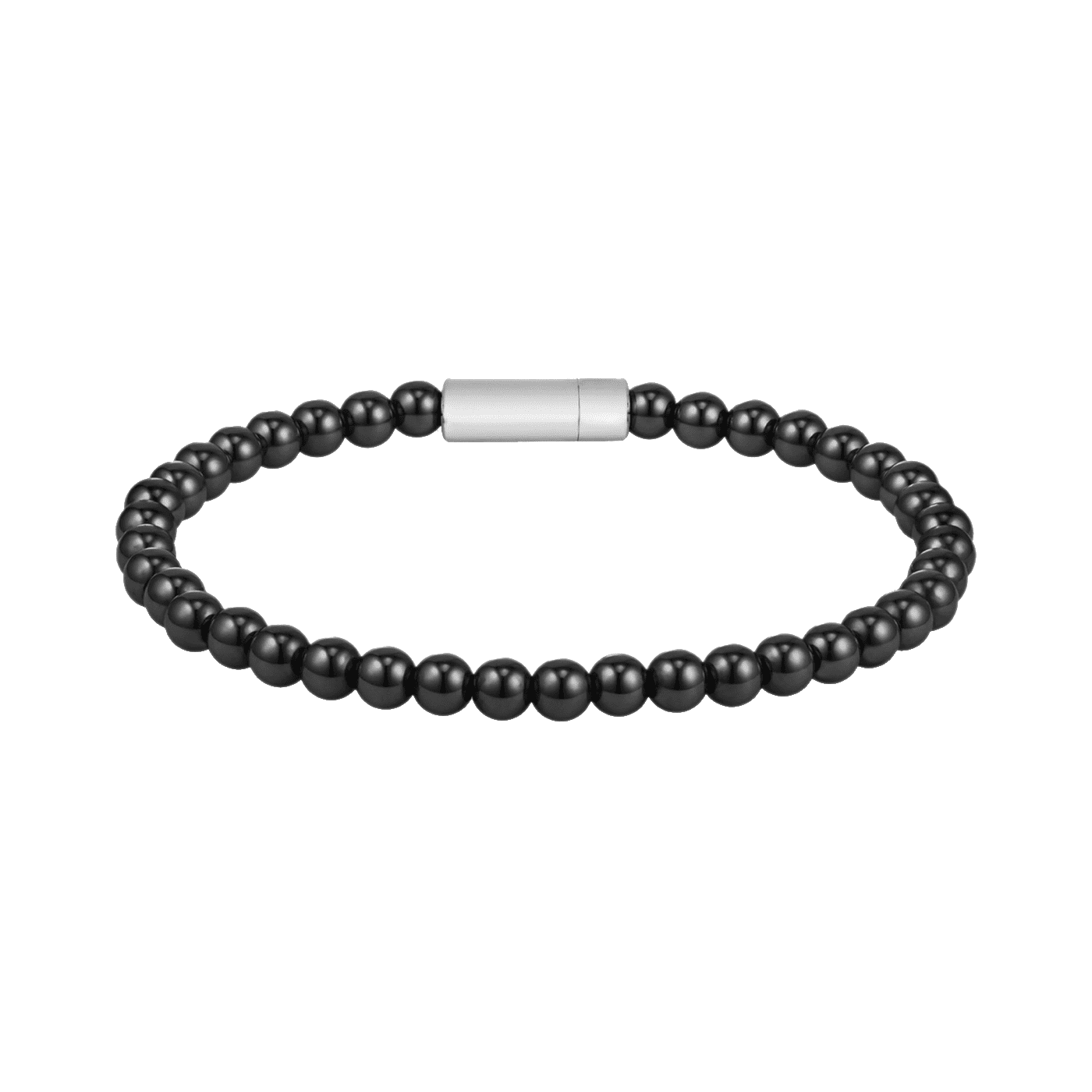 Armband Edelstahl Sphere Beads Armband Edelstahl Sphere Beads