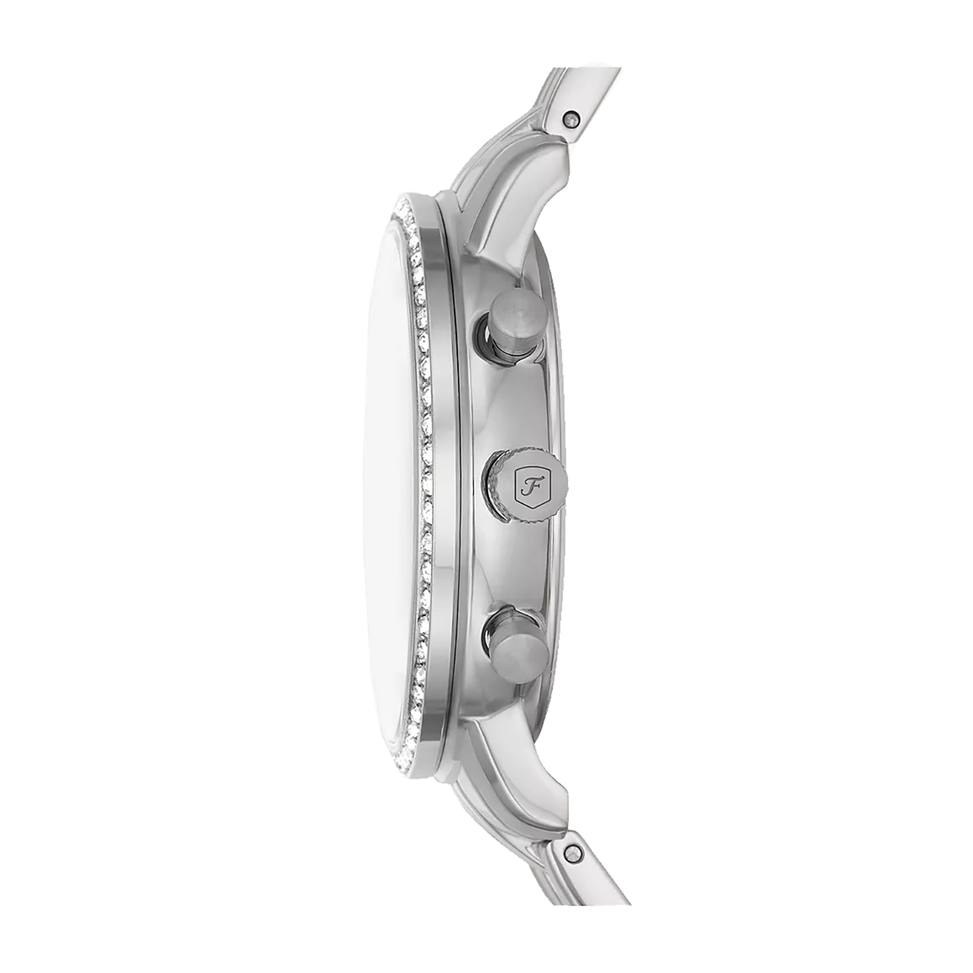 Neutra Quarz Uhr Neutra Quarz Uhr