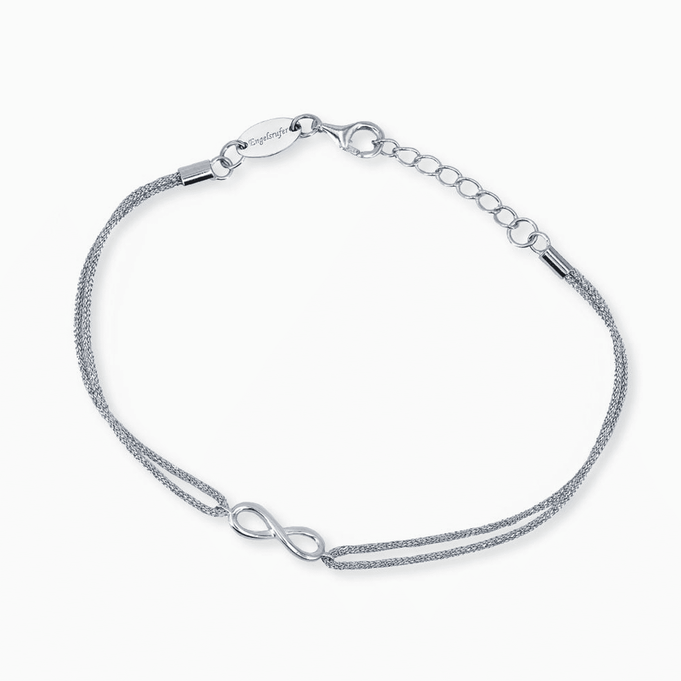 Armband 925er Silber Lebensblume Armband 925er Silber Lebensblume